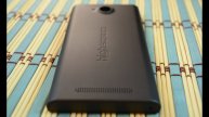 Обзор Highscreen Zera F: приятный бюджетник