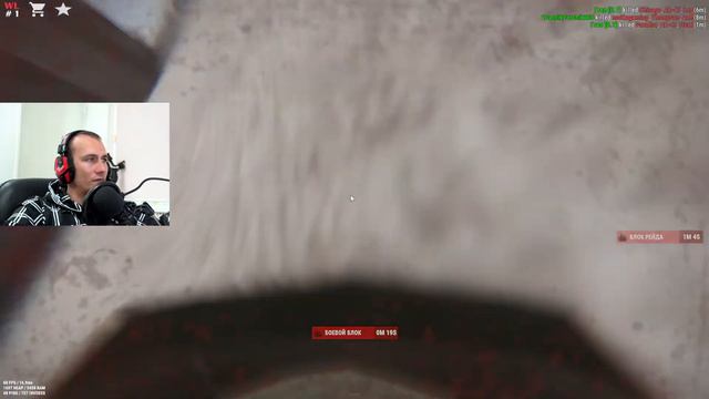 Rust- 500р ТОМУ КТО НАС ЗАРЕЙДИТ