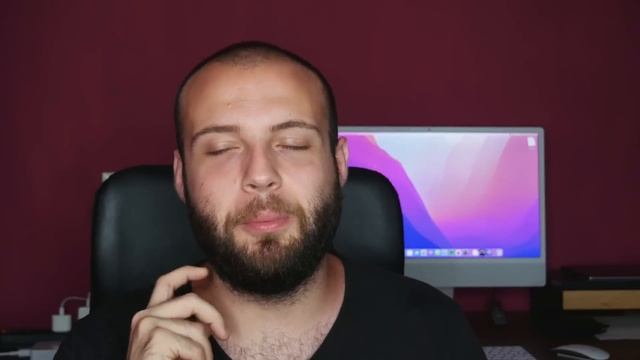 Il MacBook Pro M2 È UN DISASTRO