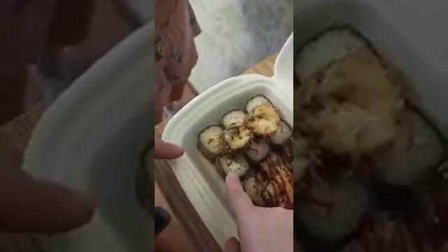РОЛЛЫ ROLIK64 sushipizza312
