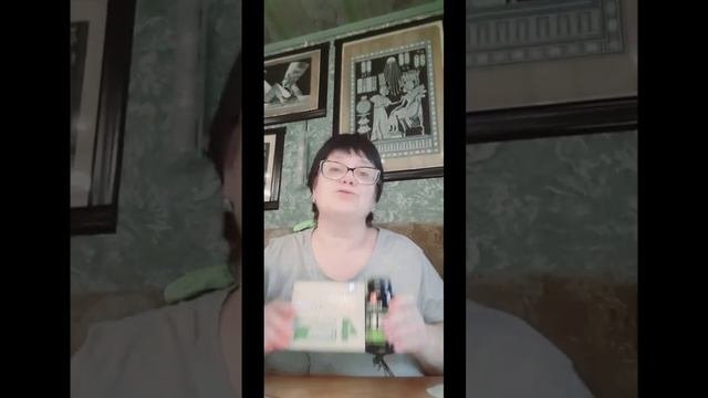 РаспаковкаЧто купитьПродукция Сибирское здоровье