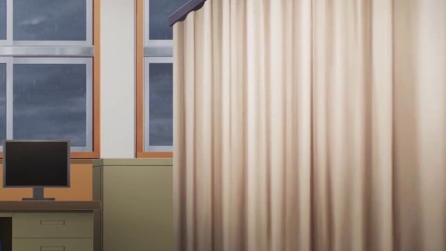 Yumemiru Danshi wa Genjitsushugisha Episode 05 Subtitle
