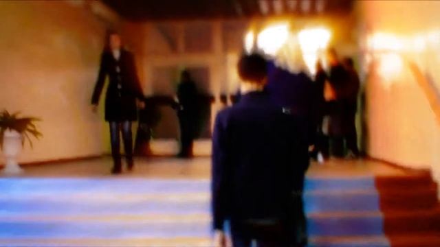 День ГИС ХАИ 2014