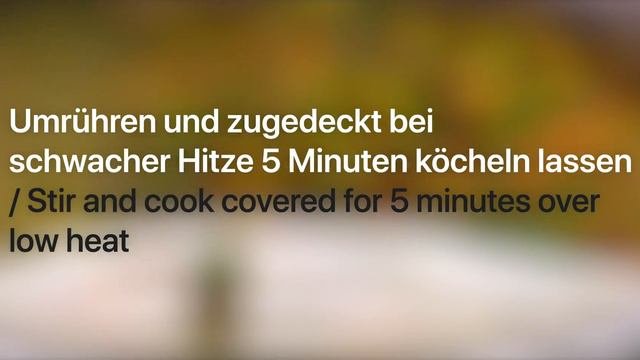 Wenn Sie Kartoffeln Zu Hause Haben, Probieren Sie Dieses Rezept Unbedingt Aus❗️