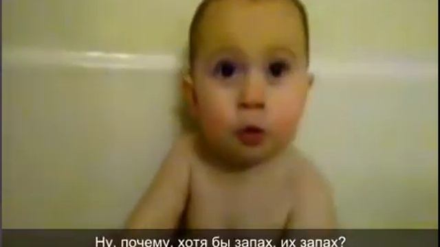 Будущее поколение мусульман выбирает...