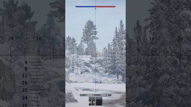Птичку жалко War Thunder