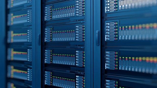 Datatronic - Oracle, Cloud and Kubernetes expert