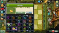 УЖЕ НОВЫЙ МИР?! ► Plants vs. Zombies 2 Eclise #3