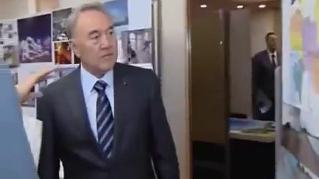 009 Балхаш проект Нурсая маленький Дубай www.balchasch.ucoz.ru