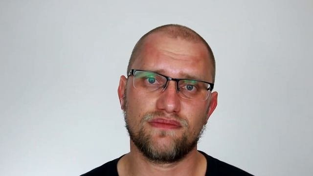 ХОБЛ: 7.3 Клиническая картина  Фенотипы