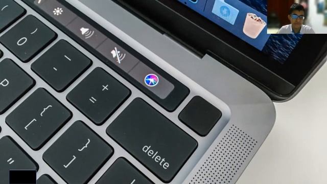 Apple Macbook Pro 13 Review I 16GB RAM, 1TB SSD - Silver