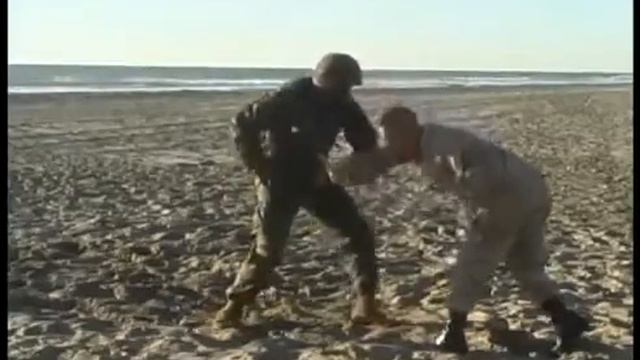 МСМАР зеленый пояс дубинка 3