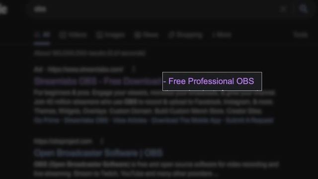 Why Everyone HATES Streamlabs
