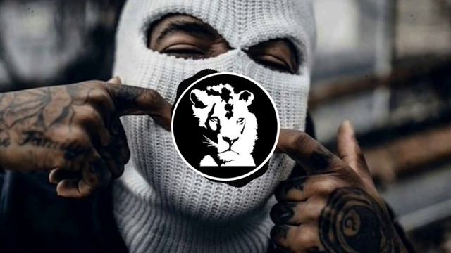 ЭФИР PROD - BALAKLAVA Underground Beat Rap Минуса Hip Hop Instrumental