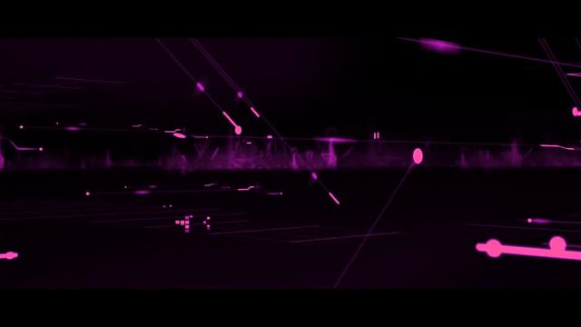 DARKTRON - The Rom Edition
