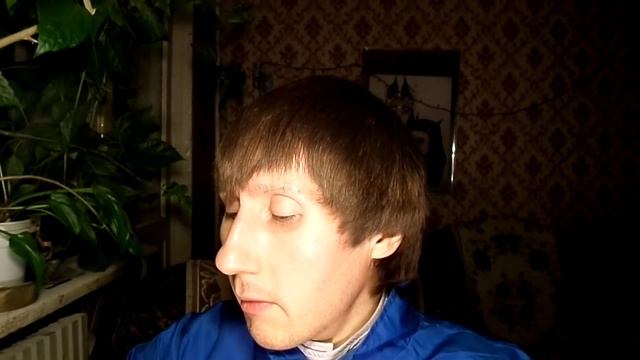 Распознавание Молодых и Древних душ/Регионы их проживания