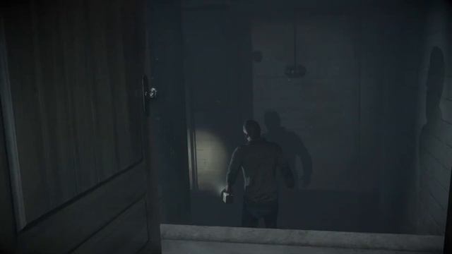 Until Dawn -Trying to Save Emily, Chris, Ashley, Matt, Jessica _PS5 Gameplay