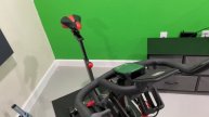 Schwinn IC4 Review After Owning Since June, 2020