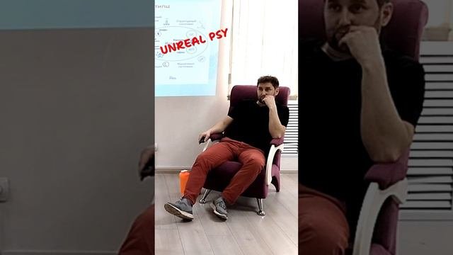 Царский пёс