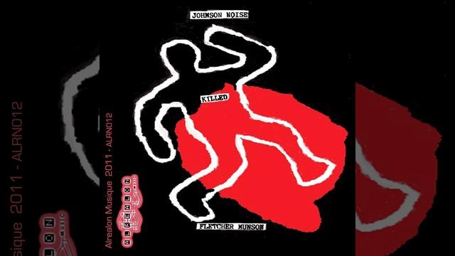 Motive (Original Mix)