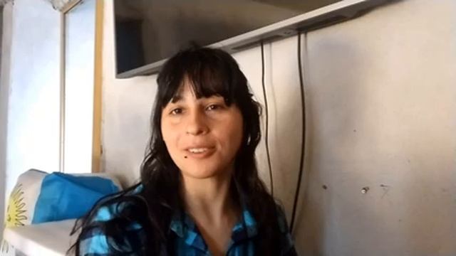 Only Coffee a prueba / Lugares de comida en Mendoza/ a donde ir a comer en Mendoza - Argentina