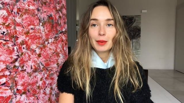 кожа сухая и шелушится губы обветрены на руках цыпки - как спасти ситуацию?