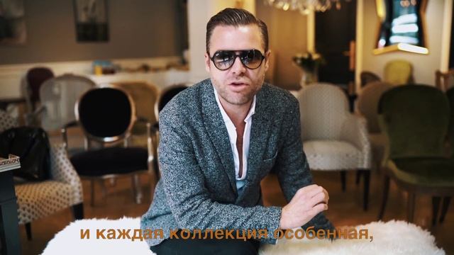 Жан-Луи Денио
