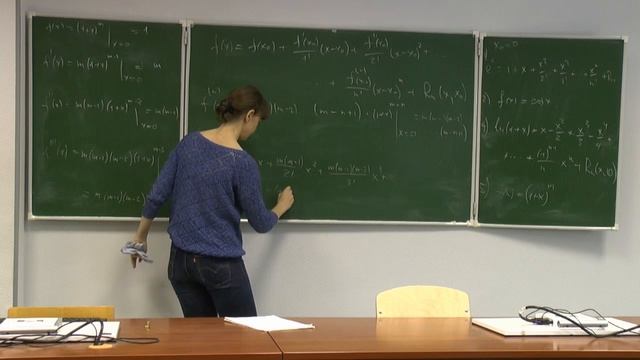 12 декабря 1.mp4