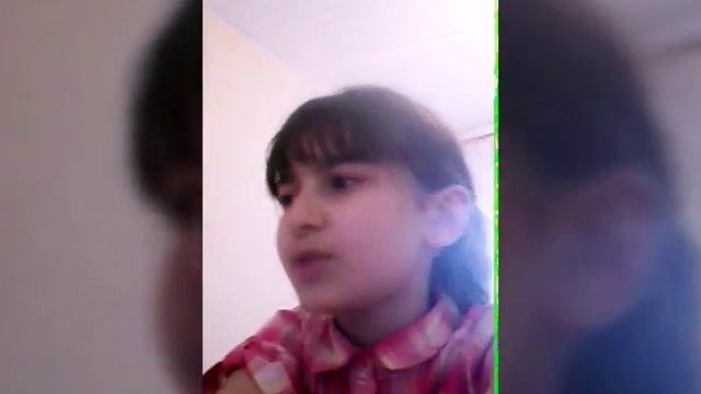 Рубрика вопросики ответики// у меня жёлтые трусы