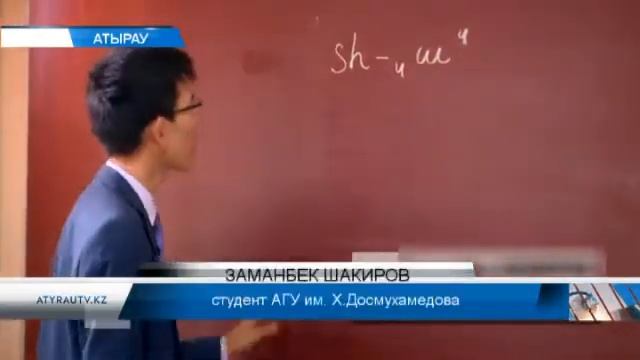 Нужно ли менять латинскую графику?