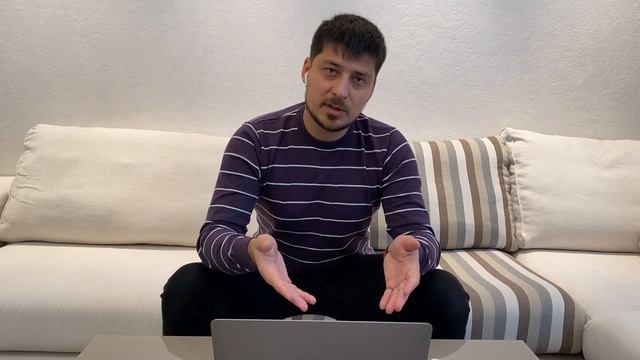 Открытие магазина от А до Я. Часть 2