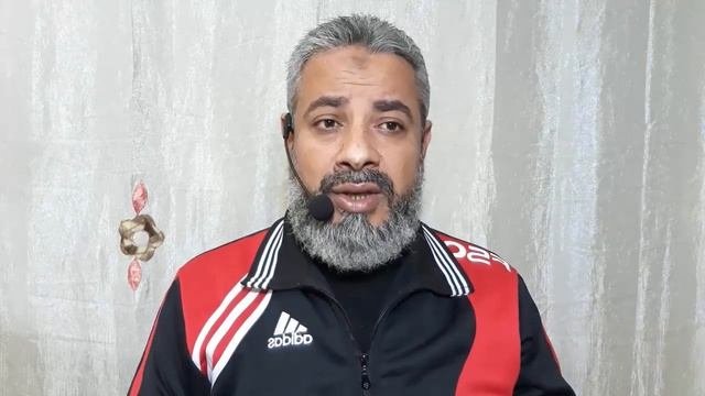 تفسير حلم رؤية حادث السيارة في المنام / اسماعيل الجعبيري