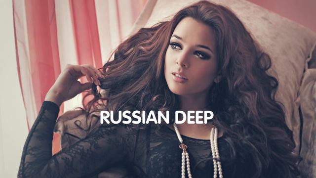 NAYANOV_-_Полетаем__AKSi_deep_remix_