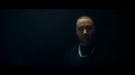 Премьера клипа! SLIMUS (Slim) - Мёртвый президент