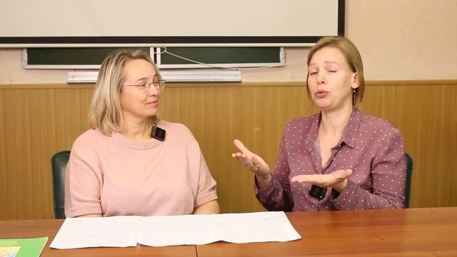 373. Сказка в жизни ребёнка: от впечатлений – к самовыражению.
