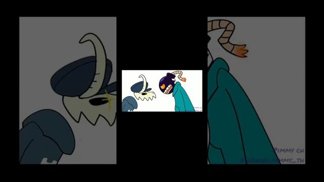 я когда ПОШОЛ в Макдак с таби и вот:/