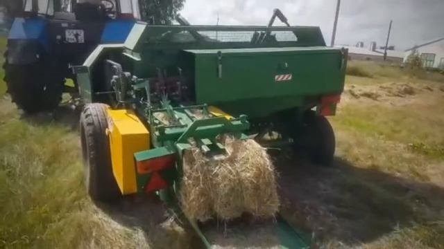 Пт 165 м