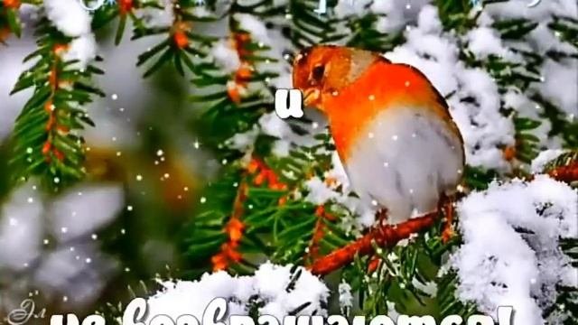 27 липня 2021 р.