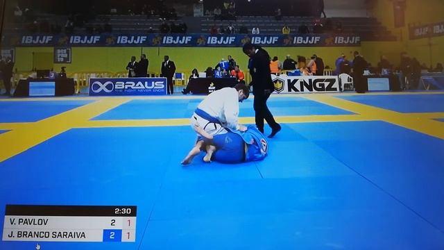 European Jiu-Jitsu IBJJF Championship 2020 / Чемпионат Европы по джиу-джитсу / тренер Вена