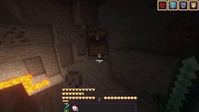 Sully's Mod (Minecraft Mod Showcase 1.15.2)