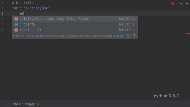 How to print in same line? | Python | Code With #Shivangi | print statement in python | KeyanStudio