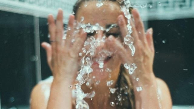 Как вылечить свой собственный дом? Пара - тройка элементарных советов с любовью...