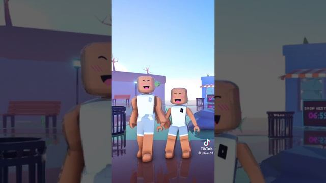 1000012960.mp4