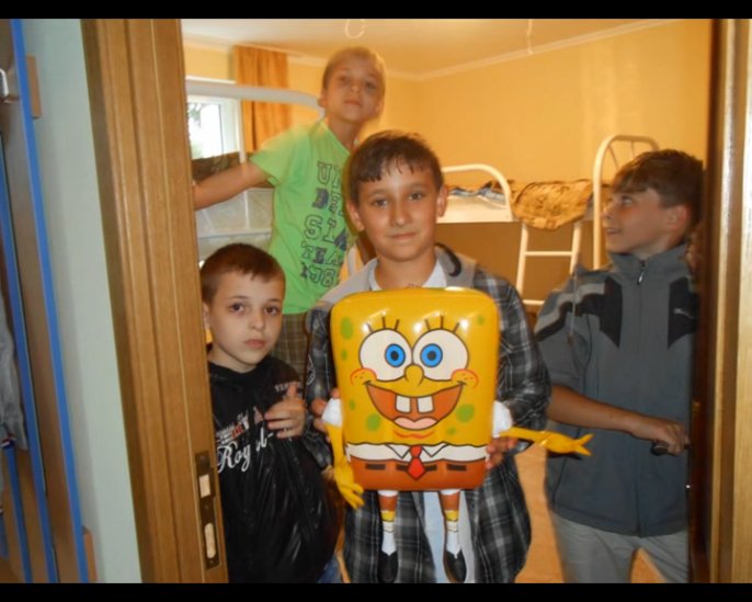 3_oтrяд 2013