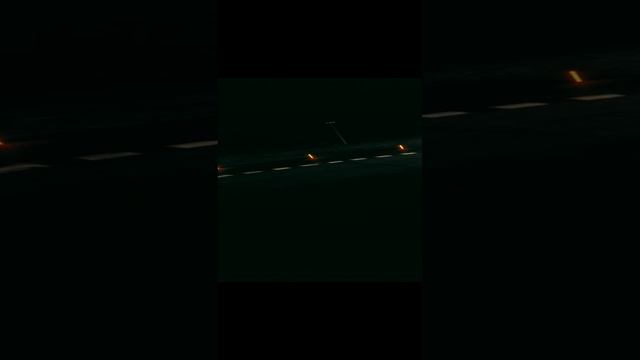 ОН ТОЧНО ПРИДЁТ К ФИНИШУ ПЕРВЫМ!