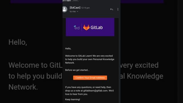 GitLab offers GitLab Certified Associate Certification for FREE | 2021 | #GitLab
