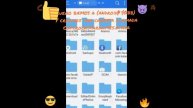 Descargar e instalar gta sa Android apk y Obb mediafire directo