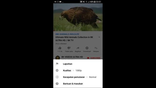Update Config GameMax 0p0k Telkomsel V1.1 | Config Mode Psiphon - Websocket