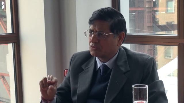 Чем отличается экспортный Чаванпраш Дабур от "индийского"?