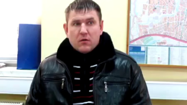 Санитарные нормы на Мытищинской ярмарке